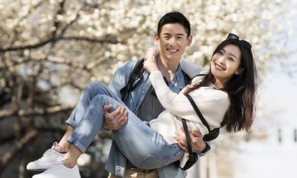 Mối quan hệ khiến đàn ông 'nghiện' chưa bao giờ là nhan sắc, sự dịu dàng hay hy sinh vô điều kiện của phụ nữ, mà là 3 điều này trong cuộc sống cơm áo gạo tiền!