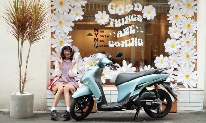 Tân sinh viên trước ngưỡng cửa mới: Chủ động để không bị bỏ lại phía sau