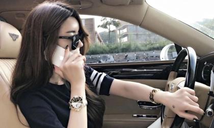 4 dấu hiệu của người 'phông bạt, giả giàu': Tưởng được ngưỡng mộ, thực chất lộ ngay EQ thấp