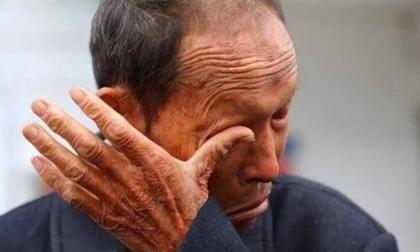 Lương hưu 50 triệu đồng, tháng nào cũng tiêu hết sạch: Đến khi ngã bệnh mới nhận ra có 3 việc không nên làm nhưng quá muộn