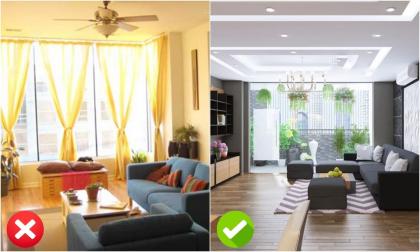 Sau 3 lần đổi nhà, người đàn ông nhận ra: Đừng chỉ chọn hướng, 4 'điểm vàng' này mới quyết định độ 'sống sướng, bán dễ'