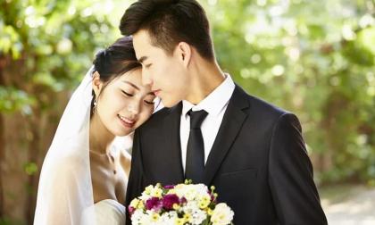 Dù là người yêu hay vợ chồng, nếu thiếu hai điều này thì có nghĩa là mối quan hệ đã kết thúc