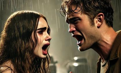 Sau khi hai vợ chồng cãi vã, ai nên xin lỗi trước? Câu trả lời từ những người đã trải qua chuyện này rất nhất quán