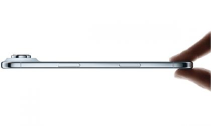 Chip Apple A19 Pro đạt bao nhiêu điểm Antutu? iPhone Air cùng chip nào?