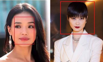 Kiểu tóc nào phù hợp với khuôn mặt vuông? Gợi ý tất cả kiểu tuyệt đẹp ở đây!