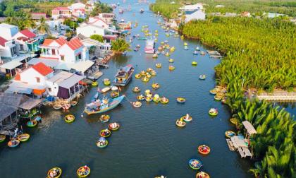 Việt Nam có một ngôi làng nằm trong top 20 đẹp nhất thế giới, không đi quá tiếc