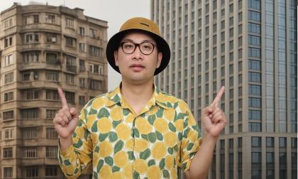 Tại sao nhiều người lại thích sống ở chung cư cũ thay vì những tòa nhà mới có thang máy? 5 lý do khiến 'đã ở thì khó rời'