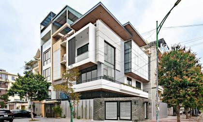 Ngày càng nhiều người chọn mua nhà hướng Tây, tại sao vậy?