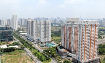 Phân khúc bất động sản nào đang tăng giá mạnh nhất? Chuyên gia dự báo giai đoạn cuối năm 2025