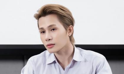 Người phụ nữ ở TP.HCM nợ thuế lên tới gần 159 tỷ đồng. Công ty của ca sĩ Jack nợ thuế gần 547 triệu