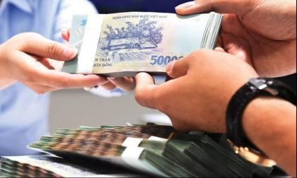 Tin vui: Người lao động sẽ được nhận 1,3 triệu đồng trong dịp Tết Nguyên đán 2026 nếu đáp ứng điều kiện này