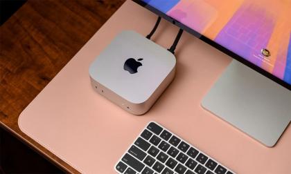 So sánh Mac Mini và MacBook Air M4: Đâu là lựa chọn tối ưu?