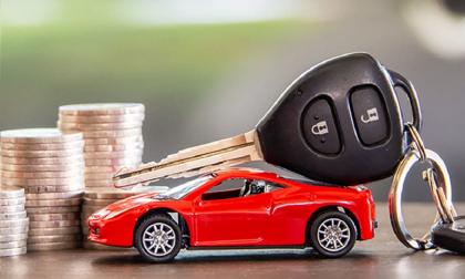 Khi mua một chiếc ô tô mới, sau 6 năm nên đổi hay tiếp tục lái cho đến khi xe hỏng sẽ tiết kiệm chi phí hơn? 