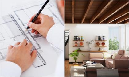 Kinh nghiệm 15 năm sống chung cư, tôi nhận ra nên tự mua nội thất hay thuê thiết kế mới là lựa chọn tốt nhất, để tránh hối tiếc cả đời