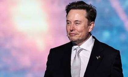 Đàn ông có 3 phẩm chất này đi đâu cũng gặp may mắn, giàu sang: Điểm số 1 rất quan trọng