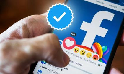 Tâm lý của những người dành cả ngày để nhìn chằm chằm vào 'tin' của mình trên facebook và thích bài đăng của người khác là gì? 