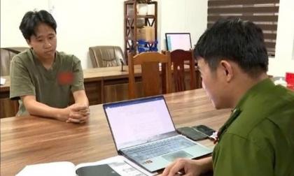 TikToker Đào Quang Hà vừa bị bắt là ai?