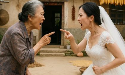 Khi con cái tìm bạn đời, cha mẹ thông minh sẽ giữ 3 câu này trong lòng, còn cha mẹ ngu ngốc lại buột miệng nói ra