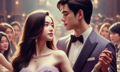 Phụ nữ muốn hạnh phúc, khi chọn đàn ông nhất định phải nhìn 4 điều này, chúng còn quan trọng hơn cả tình yêu 