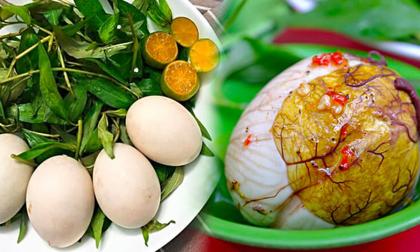 'Đặc sản bình dân vạn người mê' của Việt Nam bị xếp vào danh sách 'món ăn tệ nhất thế giới'