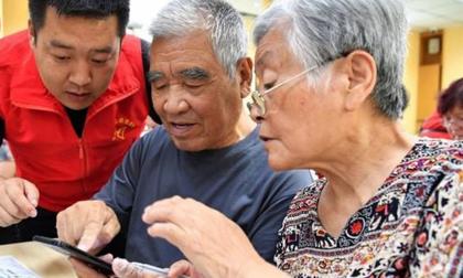 Chi tiết bảng tính tuổi nghỉ hưu theo năm sinh mới nhất 2025?