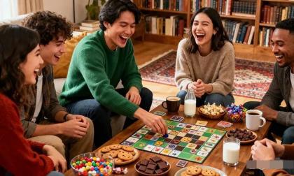 Những mẹo nhỏ phong thuỷ này không ngờ lại giúp quý nhân sẽ đến và của cải dồi dào