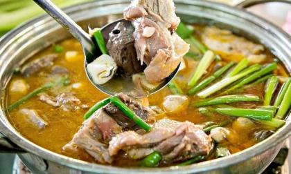 3 cách chế biến thịt vịt tại nhà nhanh, đơn giản, ngon không kém nhà hàng