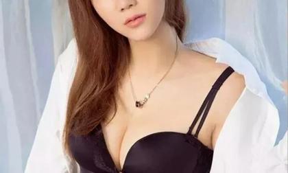 Tại sao ngực phụ nữ lại hấp dẫn đàn ông? Ngoài bản năng, còn có ba lý do khác