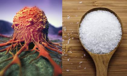 Không phải mì chính, đây mới là loại gia vị dễ gây ung thư nhất! Lưu ý: Hãy hạn chế 5 loại gia vị này khi nấu ăn