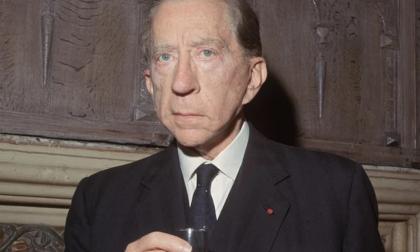 Tỷ phú keo kiệt nhất thế giới: Có hàng tỷ USD nhưng mặc cả tiền chuộc cháu trai bị bắt cóc khiến cậu bé mất một tai