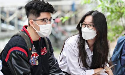 Đăng ký thi Đánh giá năng lực năm 2026, thí sinh cần lưu ý điều gì?