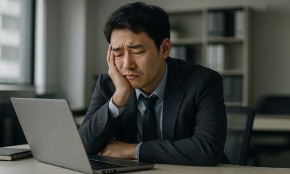 3 thứ đàn ông biết càng sớm càng tốt, để tránh mắc sai lầm khiến tài chính trở nên mong manh