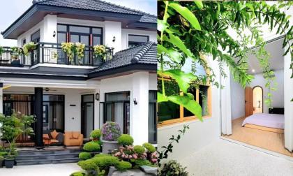 5 đặc điểm cho thấy một ngôi nhà tốt: Càng sống càng thịnh vượng, giàu có – Ngôi nhà của bạn có bao nhiêu đặc điểm?