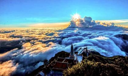 Điểm đến dành cho người độc thân khi gió mùa se lạnh ùa về, nhất định phải ghé qua dịp này