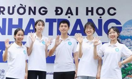 Trường Đại học đầu tiên không xét học bạ, không cộng điểm IELTS tuyển sinh 2026, bắt buộc phải có môn Toán, Văn