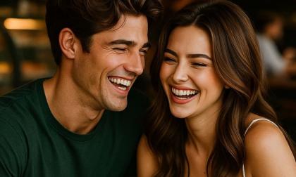 Phụ nữ rất thích nghe những “câu sến súa” này trong các mối quan hệ, đặc biệt là phụ nữ trung niên