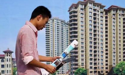 Các nhà phát triển cảnh báo rằng trong vòng 10 năm tới, các tòa nhà chung cư cao 20-30 tầng có thể phải đối mặt với năm thách thức