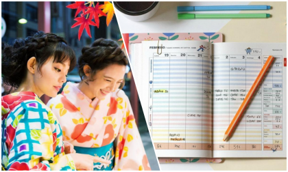 Thu nhập không cao, vẫn có thể tiết kiệm được một khoản dư dả, chỉ với 6 bí quyết chi tiêu thông minh kiểu Nhật này