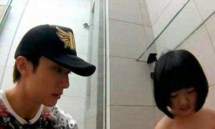 Con gái 17 tuổi trần truồng đi lại trong nhà dù có bố mẹ: Hệ lụy khôn lường của việc giáo dục giới tính sai lầm