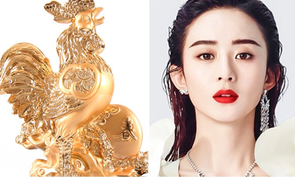 3 con giáp này nổi tiếng thích yêu đàn ông có vợ, người khác nhất định phải đề phòng