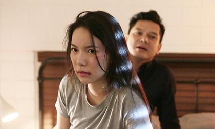 Lúc biết bí mật của em gái vợ dưới quê, tôi phát điên vì bị lừa vố quá đắng