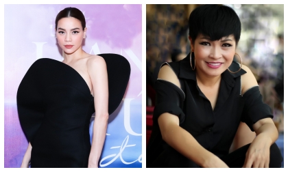 Hồ Ngọc Hà, Phương Thanh và dàn sao Việt tiếc thương nghệ sĩ saxophone Xuân Hiếu