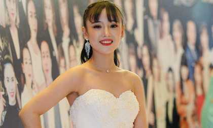 Ngọc Mai – Cô gái bứt phá thành công vang dội ở tuổi đôi mươi