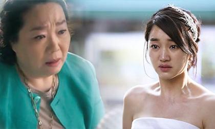 Tâm thư mẹ chồng gửi nàng dâu mới: 'Tôi hy vọng cô không làm tôi thất vọng!'