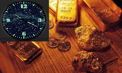 Đàn ông sinh ra vào giờ này sẽ có cuộc sống may mắn, giàu sang phú quý