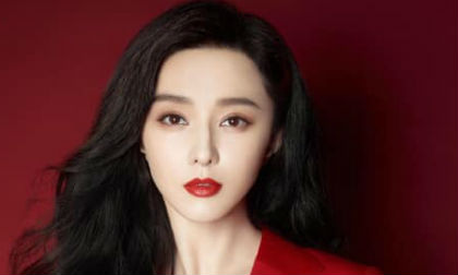 Cao tay như Phạm Băng Băng: Dính tin đồn thất thiệt, im re là vậy nhưng sau đó bắt kẻ tung tin phải “nôn” hàng trăm triệu đồng ra đền 