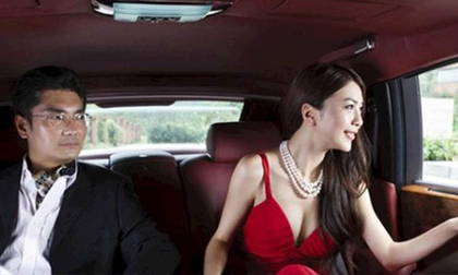 Phát hiện bất ngờ về bản chất một người đàn ông chỉ qua cách anh ta tiêu tiền, không phải ai ở 'vạch đích' cũng an toàn