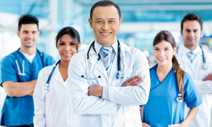 Thẩm mỹ SHE Center đến và tận hưởng dịch vụ làm đẹp đẳng cấp 5 sao