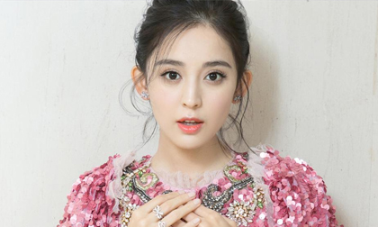 3 con giáp nữ mang mệnh phượng hoàng, tử vi đỏ chót nếu sinh vào những năm này