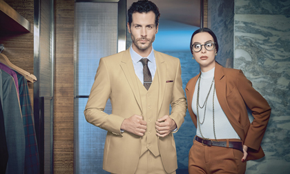 8 điểm nổi bật của vải Vercelli so với các thương hiệu khác